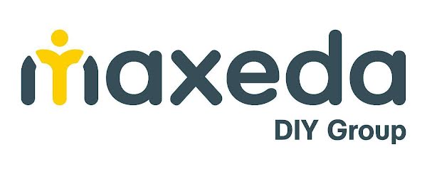 Maxeda DIY Group